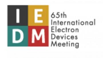 IEDM论文巡礼：新兴半导体器件将成为AI支柱