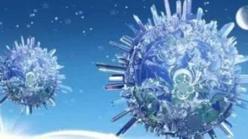 疫情过后，数字化趋势将触目所及的所有行业