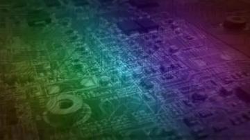 模拟电源被数字电源取代的主要因素是什么？