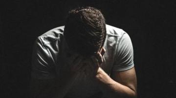 挖角挖出麻烦事，Facebook再被指控窃取算法
