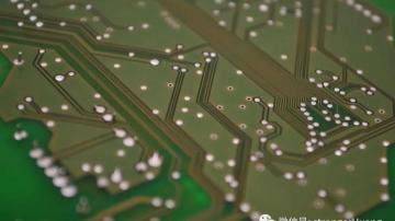 PCB设计中会需要注意间距要求有哪些？