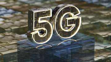5G套餐资费多少钱？联通5G套餐最低190元/月，电信和移动尚未公布