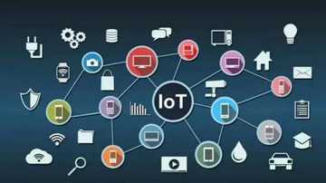 NB-IoT电动车万搏彩票网站网址
，一站式解决方案