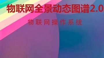 汇总！物联网操作系统有哪些？各有什么优劣势？物联网OS全面解读！