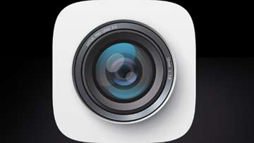 高通骁龙平台 Camera移植文档/Android 平台摄像头移植说明-燚智能周教授Android开发