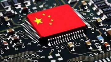 华为昇腾、阿里含光哪个更强？AIoT芯片战役打响，争取全球主导权才是目标