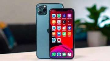 iOS13越狱方法即将发布！支持iPhone11系列！