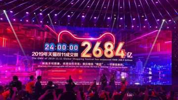 今年的双十一和往年有哪些不同？双十一拐点已至