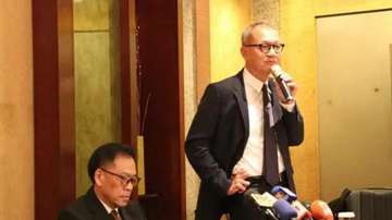 国巨收购基美kemet！并购原因解读、对MLCC和钽电容行业影响很大