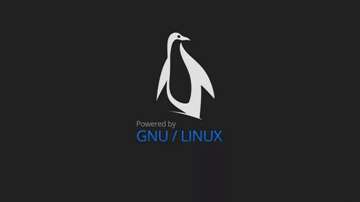 收藏！linux最常用命令合集，Linux入门学习必备