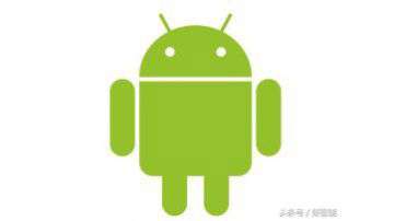 一文看懂安卓Android摄像头的移植方法-Android系统开发干货来袭