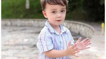 家长该如何预防儿童走失?小孩走失后如何快速定位小孩位置？ 