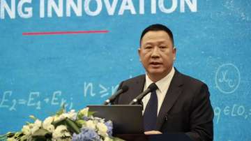 华为发布知识产权白皮书：华为有多少专利？会不会被美国剥夺专利？