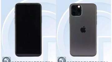 iPhone11常见问题解答：信号好不好、内存多大、主频多少等等