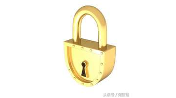 锁相技术的基础理论知识-燚智能硬件开发周教授
