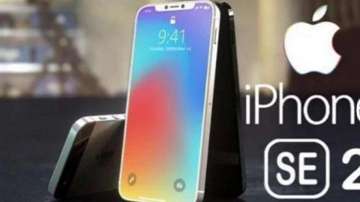 iPhoneSE2曝光，比iPhone11更便宜！苹果真正的廉价机