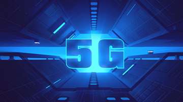 华为计划出售5G授权！路透社：美国企业有意购买华为5G授权！
