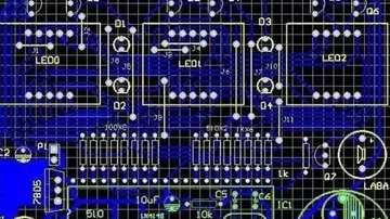 抢夺ASML EUV光刻机！三星、台积电、美光、海力士，哪家占有先机？