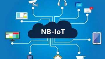 国产NB-IoT芯片，核心技术和竞争力分析，新厂商有什么发展机会？