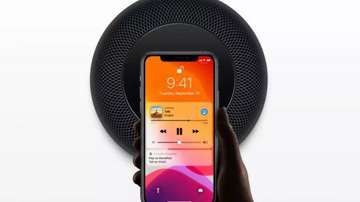 苹果推送iOS 13.2 beta 3，iOS13实装率达到 50%