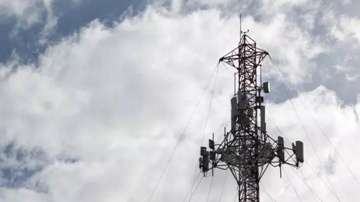 为什么5G那么快？浅析5G通信协议
