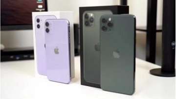 iOS13又出新问题：继杀后台、信号差后，iPhone续航也变差！