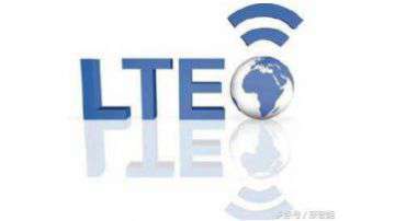 物联网智能产品定位技术-LTE&WIFI大流量最好的选择-燚智能周教授