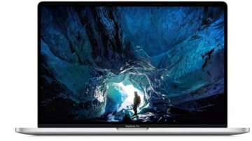 16英寸MacBook Pro除了大还有什么？需不需要这么大的MacBook？