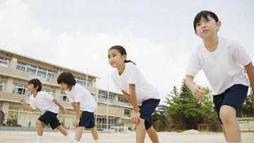 2019年GPS个人定位器的市场分析 ：学生、老人、儿童、女性
