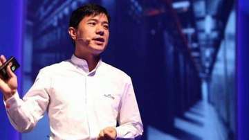 除了“宏颜获水”，这届百度AI开发者大会，还有什么精彩内容？