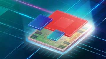 合肥长鑫和兆易创新加大DDR4投入，国产内存将大量面世
