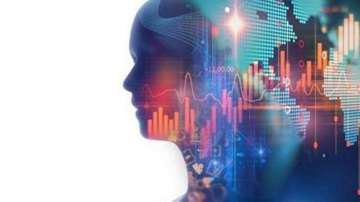 边缘计算（雾计算），AI+IoT的热词，什么是雾计算？