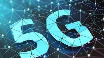 业内专家：5G牌照什么时候发放？为什么我国要加快发放5G牌照？