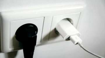 iPhone11的UWB有什么用？苹果大规模扩展 HomeKit 全靠它