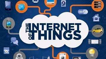 NB-IOT时代，物联网软件架构变化很大！-燚智能硬件开发周教授