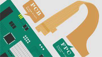 硬件工程师理论基础之PCB和FPC-燚智能周教授开讲智能硬件开发