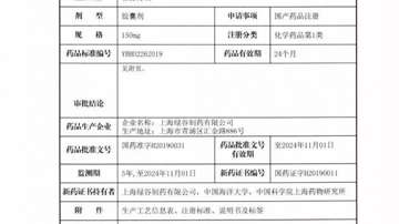 九期一甘露特钠胶囊能治好老年痴呆症吗？痴呆老人能完全恢复吗？