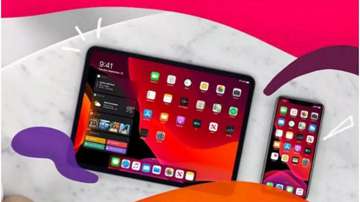 iOS 13.2 杀后台问题真的很严重！苹果什么时候才能解决？