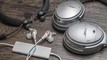 AirPods Pro主动降噪功能有多大用处？主动降噪耳机适用范围详解！