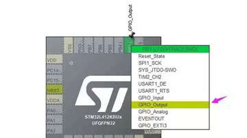 STM32上如何运行FreeRTOS？不用复杂的移植，简单几步就可以实现