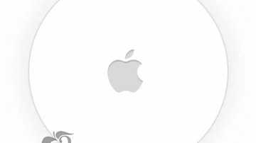 新iPhone将支持UWB室内定位？苹果或将推出蓝牙防丢器？