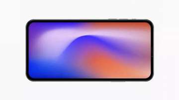 下一代iPhone还有没有刘海？真全面屏如何实现Face ID？没有刘海的iPhone12快要来了！