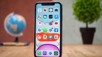 iPhone 11销量曝光，比 iPhone XR更受欢迎！别买Pro了！