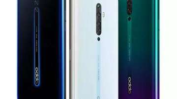 OPPO Reno2 Z评测：低调亮相、很少打广告的Reno性价比如何？