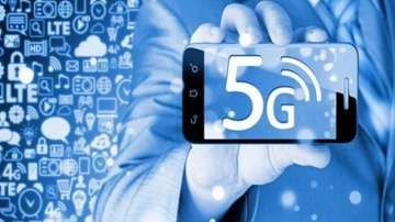 5G手机怎么还没上市？5G产业链整体都在观望中！