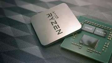 AMD 第三代Ryzen为什么那么强大？ Zen2 7nm 芯片架构解读