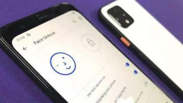 谷歌Pixel 4面部解锁存重大漏洞：闭眼也能解锁！