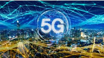 5G的10大典型应用场景，及详细应用功能