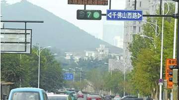 智慧城市中的“多杆合一”，市政道路街道站的发展趋势