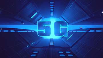 5G物联网的普及，对普通消费者有什么用？是否容易造成隐私泄露？